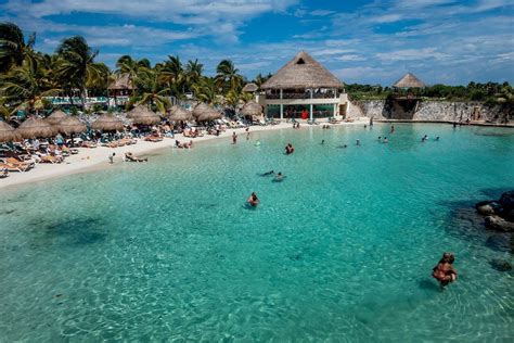 Occidental xcaret reviews. Things To Know About Occidental xcaret reviews. 